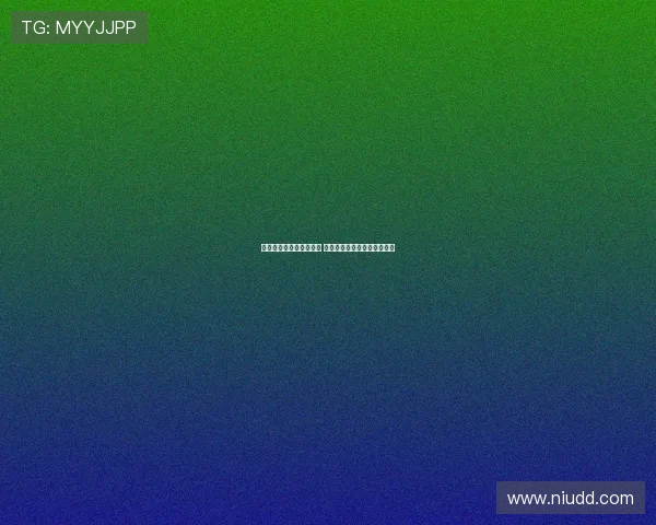 以福为核心传承侨务精神 开创新时代大侨务发展新局面 以福为核心传承侨务精神 开创新时代大侨务发展新局面