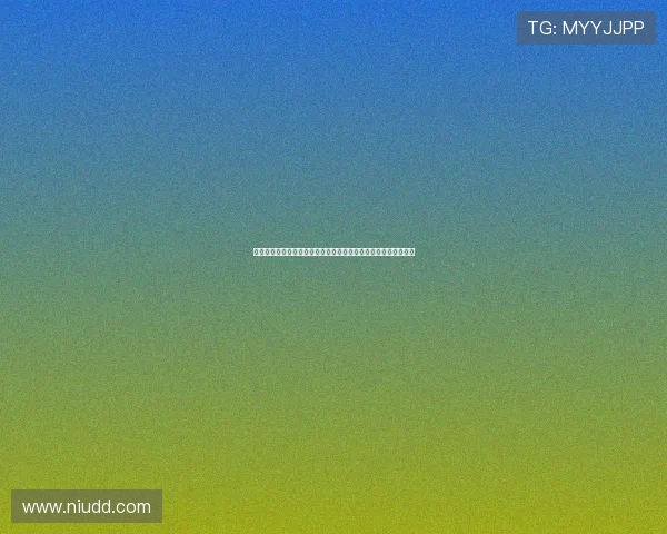 多名车主起诉特斯拉涉嫌欺诈法院已立案要求退车并赔偿三倍损失 多名车主起诉特斯拉涉嫌欺诈法院已立案要求退车并赔偿三倍损失