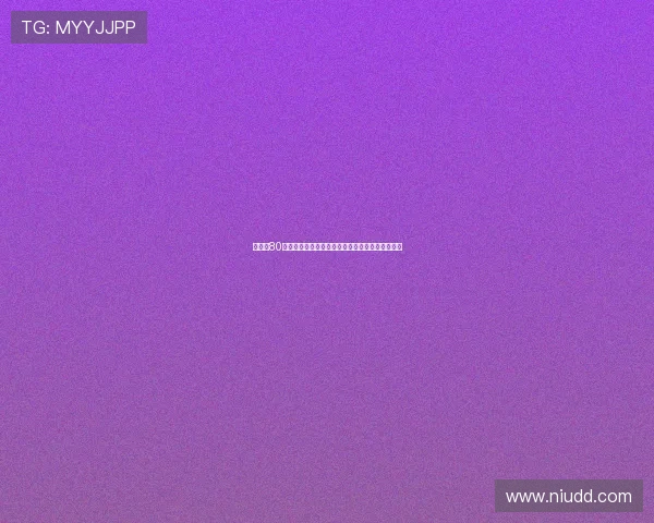 新里程80后董事长解除留置公司上半年净利润同比增长显著 新里程80后董事长解除留置公司上半年净利润同比增长显著