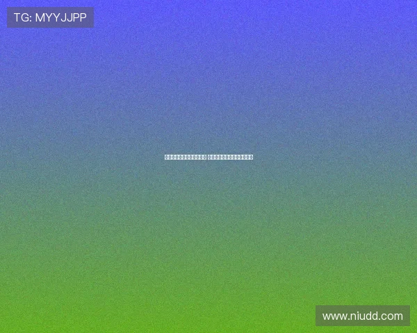 特朗普政治盟友遭枪击身亡 美国政治暴力加剧成恶性循环 特朗普政治盟友遭枪击身亡 美国政治暴力加剧成恶性循环