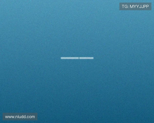 阿根廷众议院推翻总统否决决议 支持儿科与高校法案通过 阿根廷众议院推翻总统否决决议 支持儿科与高校法案通过