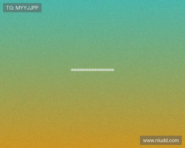 净网行动查处两人非法破解无人机系统维护网络与公共安全秩序