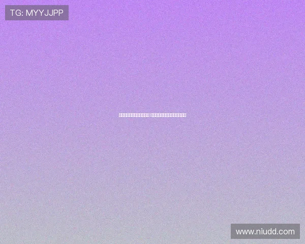 广电总局坚决治理天价片酬 严惩违法失德人员维护行业秩序 广电总局坚决治理天价片酬 严惩违法失德人员维护行业秩序