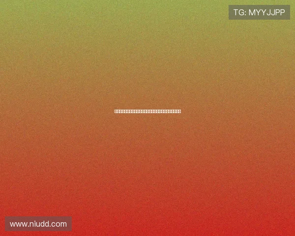 特朗普批准华盛顿特区恢复死刑决策引发激烈争议与社会反思 特朗普批准华盛顿特区恢复死刑决策引发激烈争议与社会反思