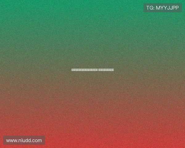 女子因外公去世退演唱会门票遭遇阻挠 主办方处理态度引争议 女子因外公去世退演唱会门票遭遇阻挠 主办方处理态度引争议