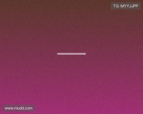 永州之行探秘:走进江永女书歌谣与江华瑶山文化密码 永州之行探秘:走进江永女书歌谣与江华瑶山文化密码