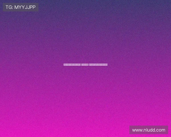 广东队全运会女篮名单公布 李月汝领衔 杨力维杨舒予等核心球员入选