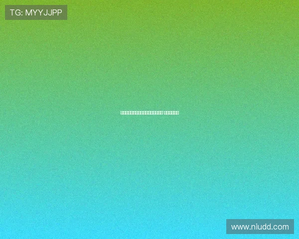 国际犯罪团伙粉红豹策划卢浮宫盗窃案 引发全球关注 国际犯罪团伙粉红豹策划卢浮宫盗窃案 引发全球关注