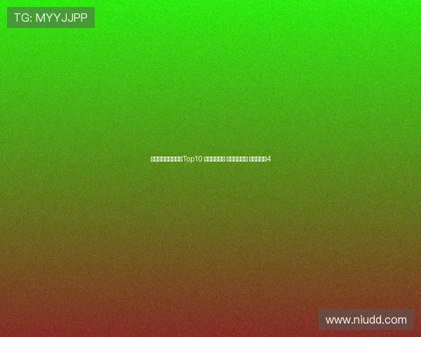 休赛期球星卡收藏量Top10 文班最受欢迎 老詹紧随其后 库里排名第4 休赛期球星卡收藏量Top10 文班最受欢迎 老詹紧随其后 库里排名第4