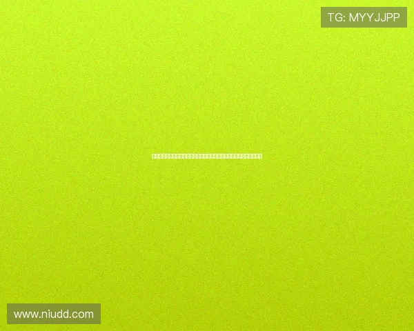 四中全会审议通过十五五规划建议推动全面深化改革与现代化建设新局面 四中全会审议通过十五五规划建议推动全面深化改革与现代化建设新局面