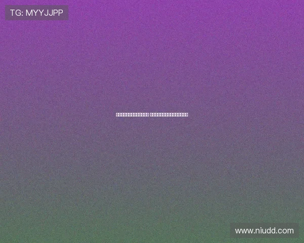 郑丽文表态愿赴大陆访问交流 国台办回应积极支持两岸交流合作