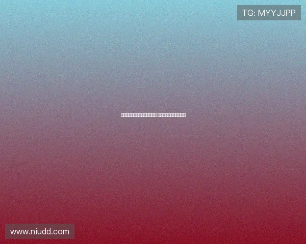 雷迪克提前透露詹姆斯恢复顺利 对球队未来表现充满信心 雷迪克提前透露詹姆斯恢复顺利 对球队未来表现充满信心