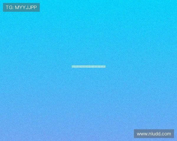 韩国大火中国母亲奋力托举孩子脱险后不幸坠楼牺牲 韩国大火中国母亲奋力托举孩子脱险后不幸坠楼牺牲