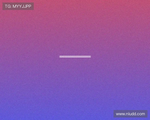 百万车主深陷新能源烂尾车危机呼吁完善售后与监管机制 百万车主深陷新能源烂尾车危机呼吁完善售后与监管机制