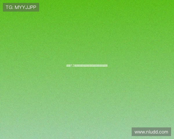 阿维塔12四激光版震撼登场华为乾崑赋能开启智能豪华新纪元 阿维塔12四激光版震撼登场华为乾崑赋能开启智能豪华新纪元