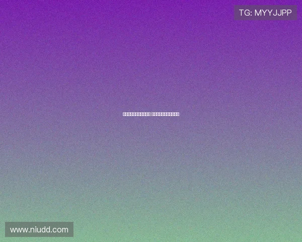 印度女婿万斯失言引争议 一句话惹怒印度裔美国人