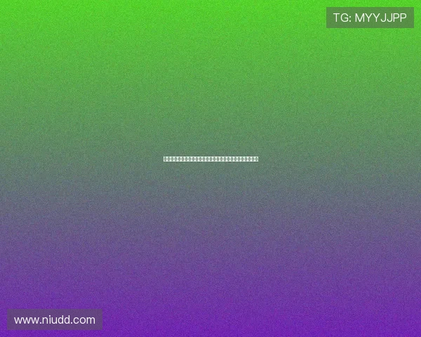 午盘综述沪指微幅上扬海南自贸区板块领涨市场热点再度聚焦 午盘综述沪指微幅上扬海南自贸区板块领涨市场热点再度聚焦