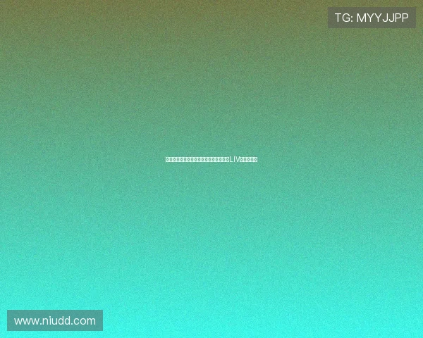 国际系列赛排名前二球手获直通资格引爆LIV联赛新格局 国际系列赛排名前二球手获直通资格引爆LIV联赛新格局