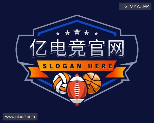 关于雷火